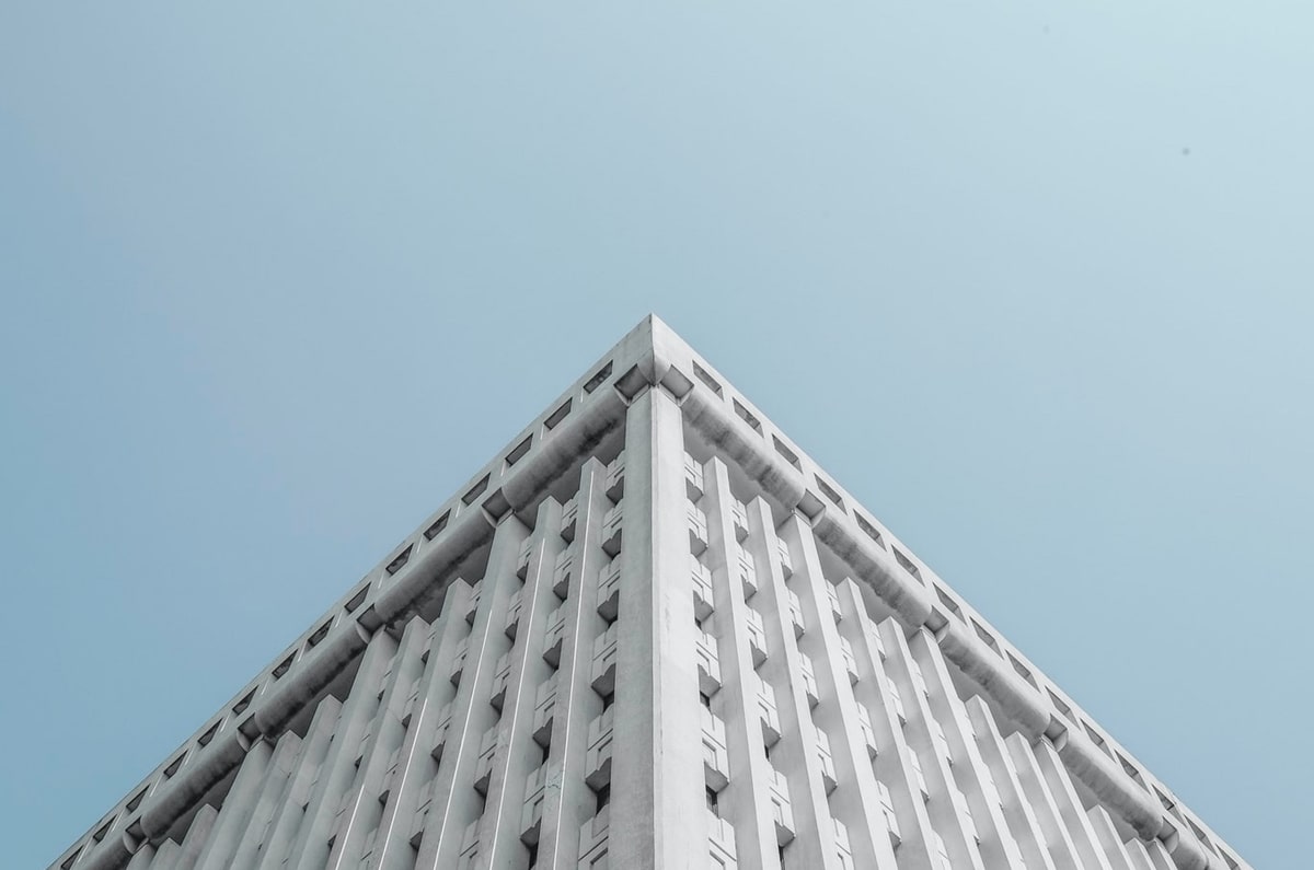 蘑菇影视在线观看盘点:秘闻最少99%的人都误会了,网红上榜理由彻底令人瞬间沦陷